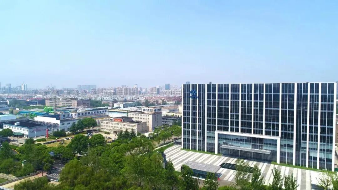 1773714526539873 图片