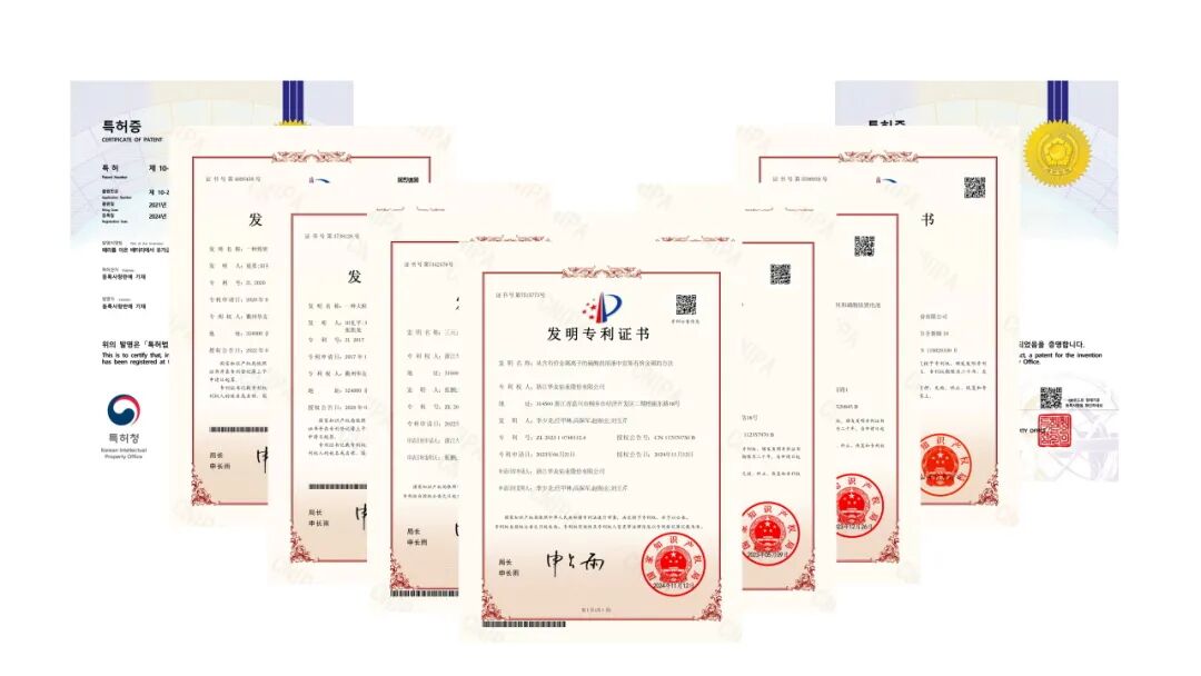 1773714527303560 图片