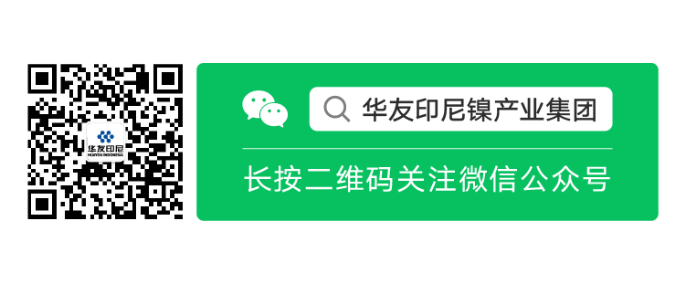 1773817647317001 1773817647317001