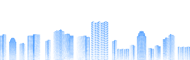 1779169981983449 1779169981983449